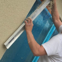 robertson property services limited