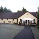 skye and lochalsh mental health association