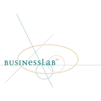 the business lab group limited