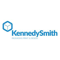 kennedysmith (press) limited