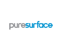 puresurf limited
