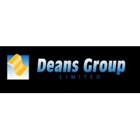 deans group limited
