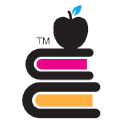 educate the kids ltd.