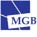 mgb law offices limited