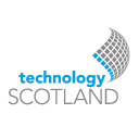 technology scotland limited