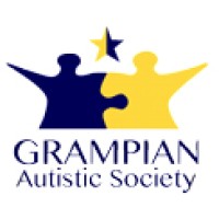 autism and neurodiversity north scotland limited