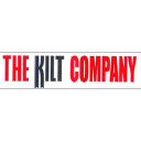 the kilt company limited