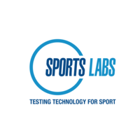 sports labs limited