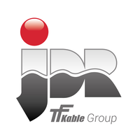 jdr cable systems limited