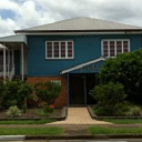 community lifestyles limited