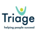 triage central limited