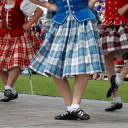 aboyne highland games
