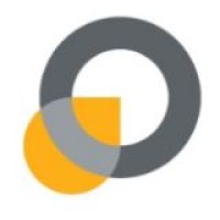 remote measurement systems limited