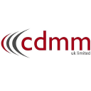 cdmm (uk) ltd.
