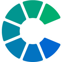 central law training (scotland) limited