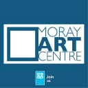 moray art centre