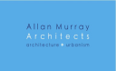 allan murray architects limited