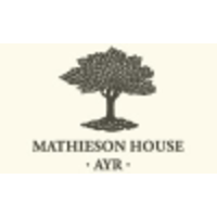 mathieson house