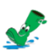 the green welly stop limited