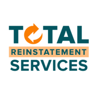total reinstatement services limited
