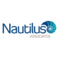 nautilus associates limited