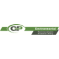 g.p. environmental limited