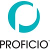 proficio limited