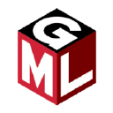 g.m. leitch ltd