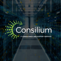 consilium u.k. limited