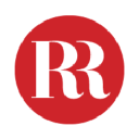 r t resources limited