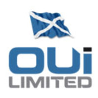 o.u.i. (scotland) limited