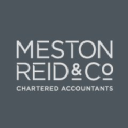 meston reid limited