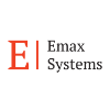 e-max systems limited