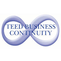 teed business continuity limited