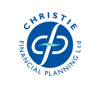 christie financial planning limited