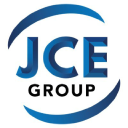 jce group limited