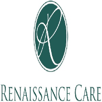 renaissance care (scotland) limited
