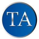 turner accountancy ltd.