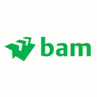 bam fm limited