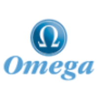 omega well intervention limited