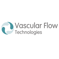 vascular flow technologies limited