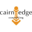 cairnedge limited