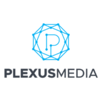 plexus media ltd.