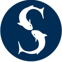 shetland seafood auctions limited