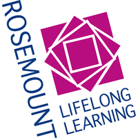 rosemount lifelong learning