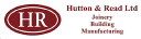 hutton and read limited