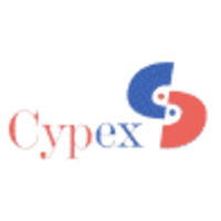 cypex limited