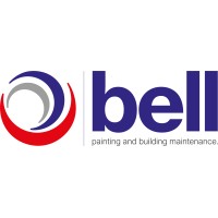 bell global property services (uk) ltd