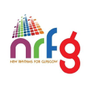 new rhythms for glasgow