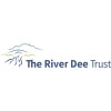 the river dee trust
